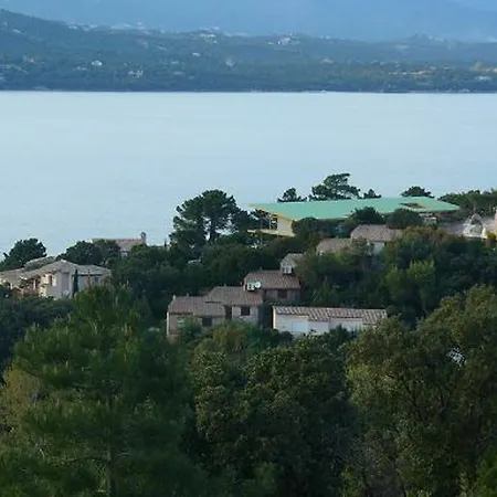 Stunning In Vecchio, South Corsica, W Garden & Sea View, S *
