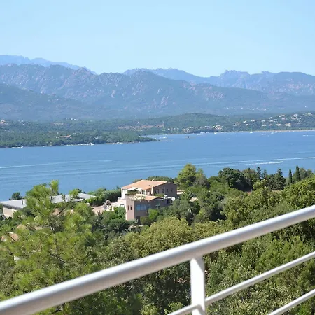 Stunning In Vecchio, South Corsica, W Garden & Sea View, S Villa